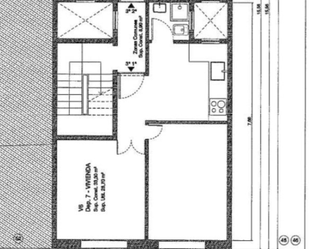 Apartament en venda en  Barcelona Capital amb Calefacció
