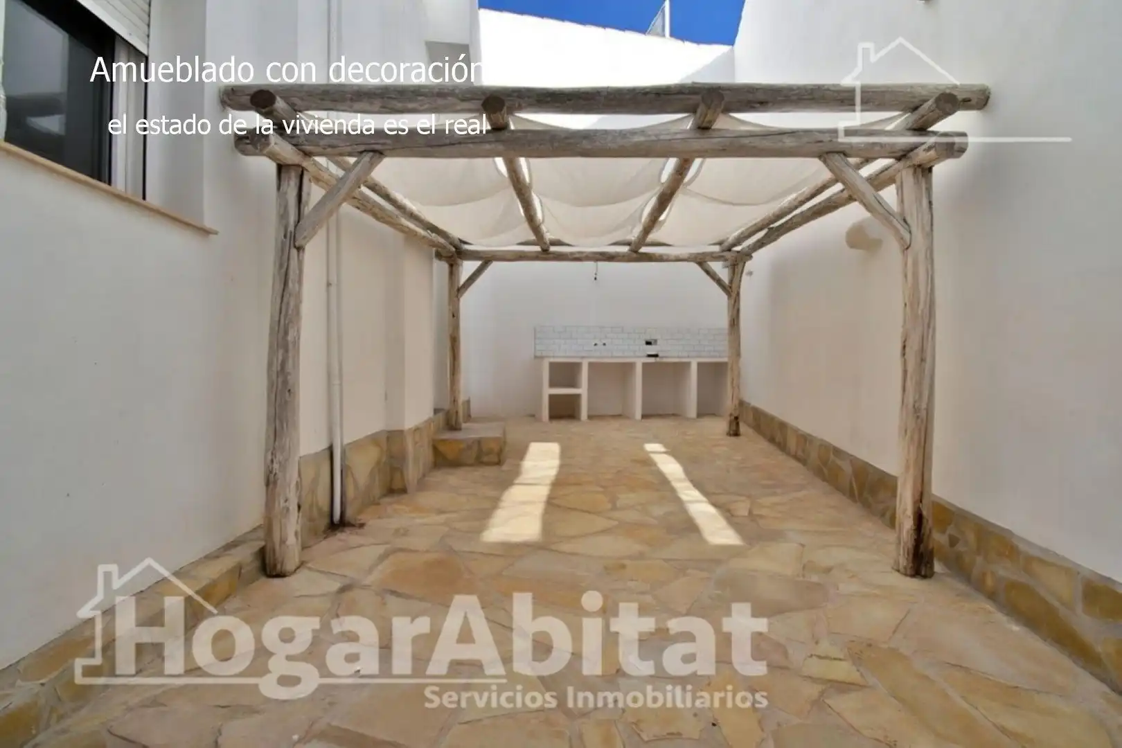 Maison à vendre à Calle Pere Sala, imagen 12