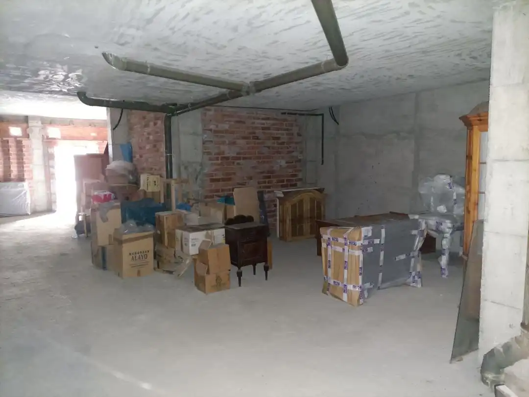 Local comercial de lloguer a Durango, imagen 9