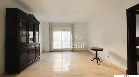 Photo 4 of Flat for sale in Paseo Marítimo - San José - La Laguna,  Cádiz Capital