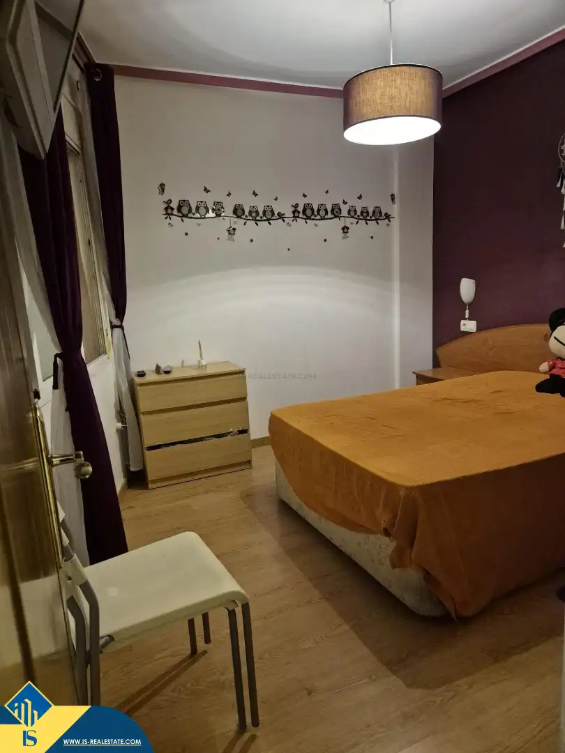 Wohnung mit Aufzug zum Verkauf in Centro, imagen 15