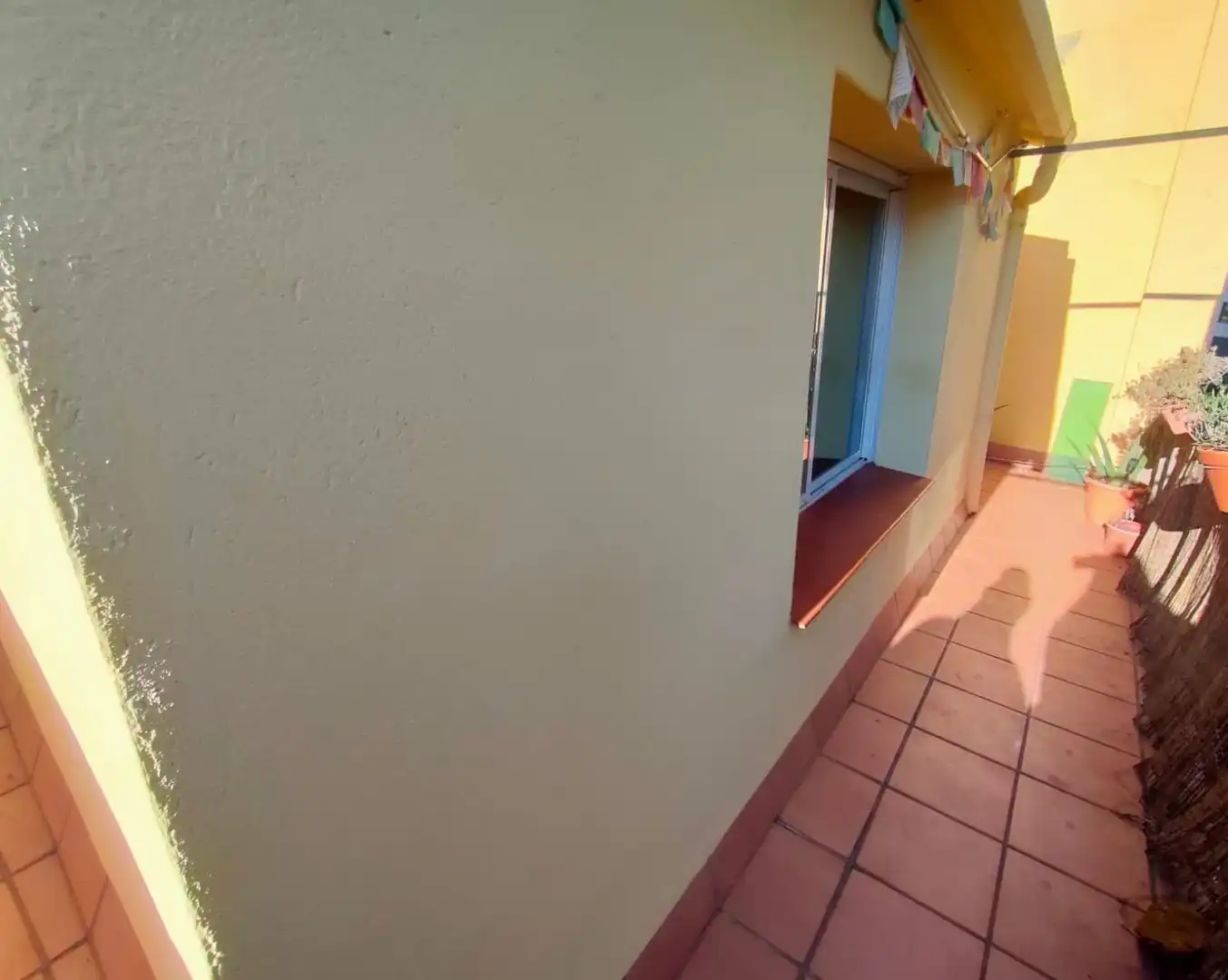 Penthouse with terrace for sale in Barri Antic, imagen 17
