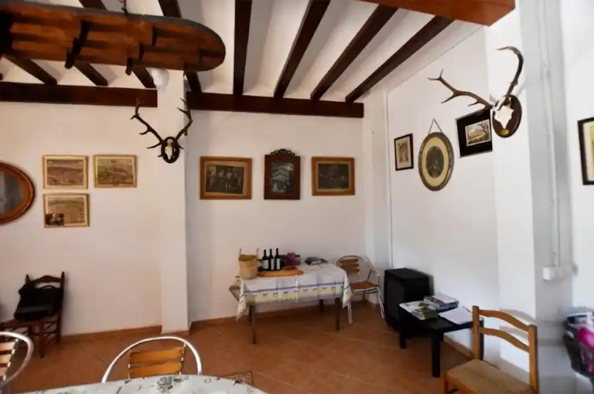 Maison rustique à vendre à El Dossel - Mareny de San Lorenzo, imagen 4