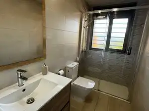 Wohnung zur Miete in Sant Jordi