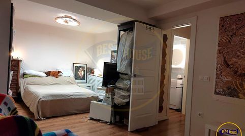 Foto 2 de Piso en venta en del Jucar, San Antón, Cuenca Capital