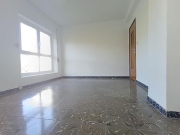 Piso en venta en Norte