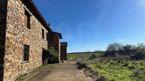 Foto 3 de Casa o xalet en venda a Destriana, León