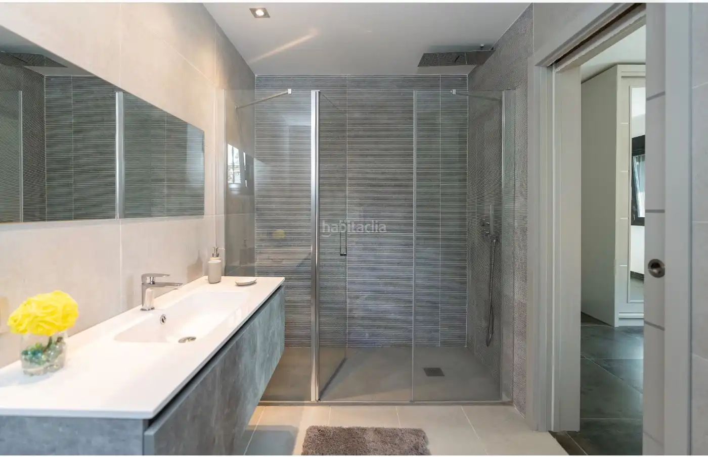 Haus mit Garten zur Miete in Calle Bruselas 32-D 6, imagen 32