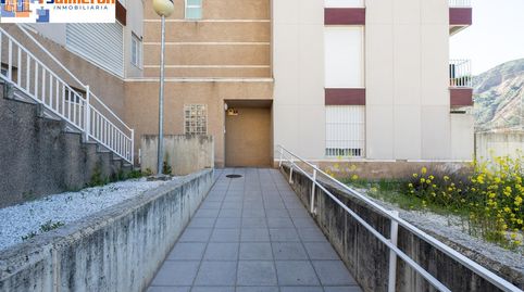 Foto 4 von Wohnung zum Verkauf in Calle Doñana (lan), Lancha del Genil, Granada Capital