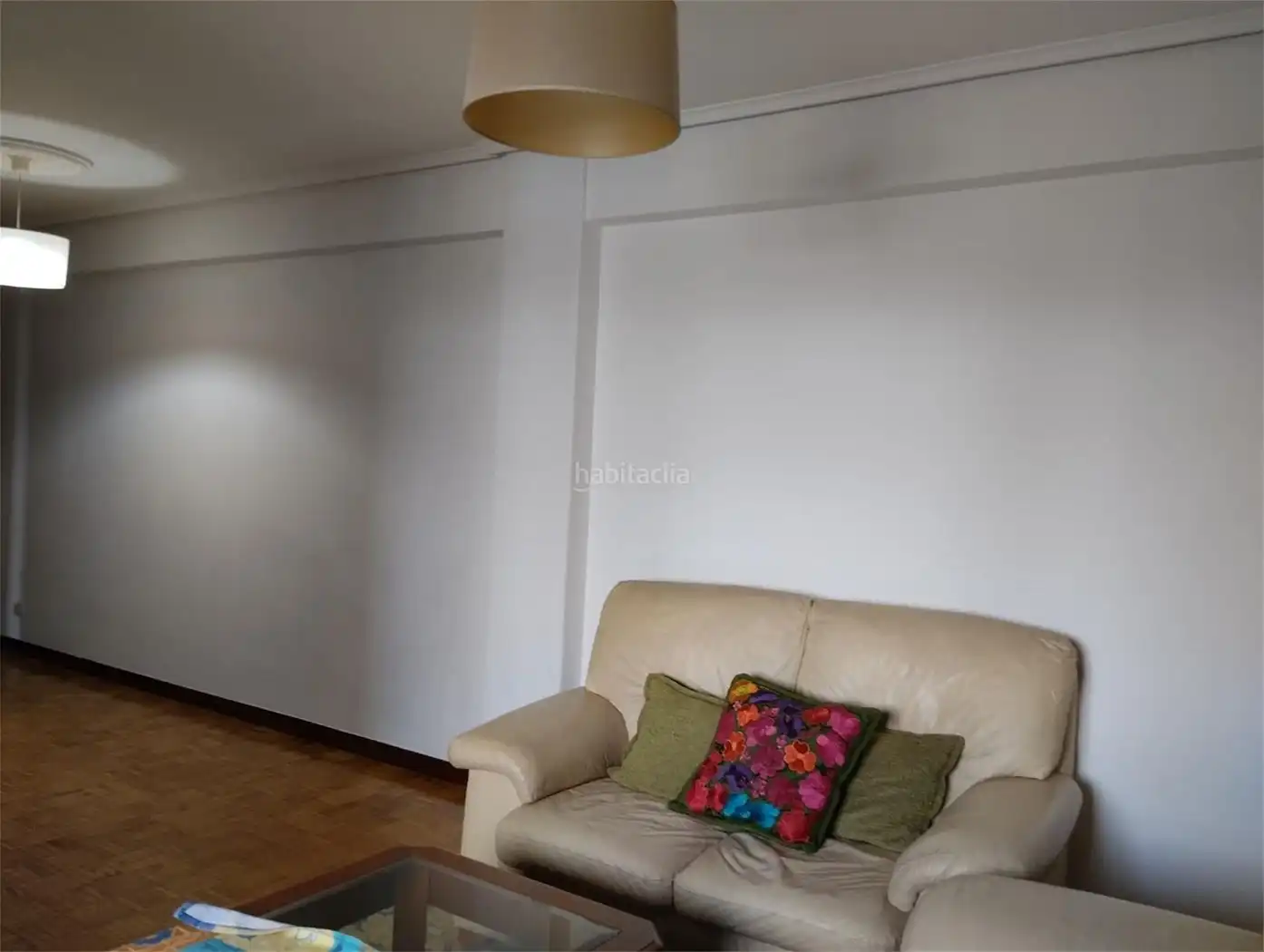 Appartement avec ascenseur à vendre à Rúa de García Barbón 72, imagen 3