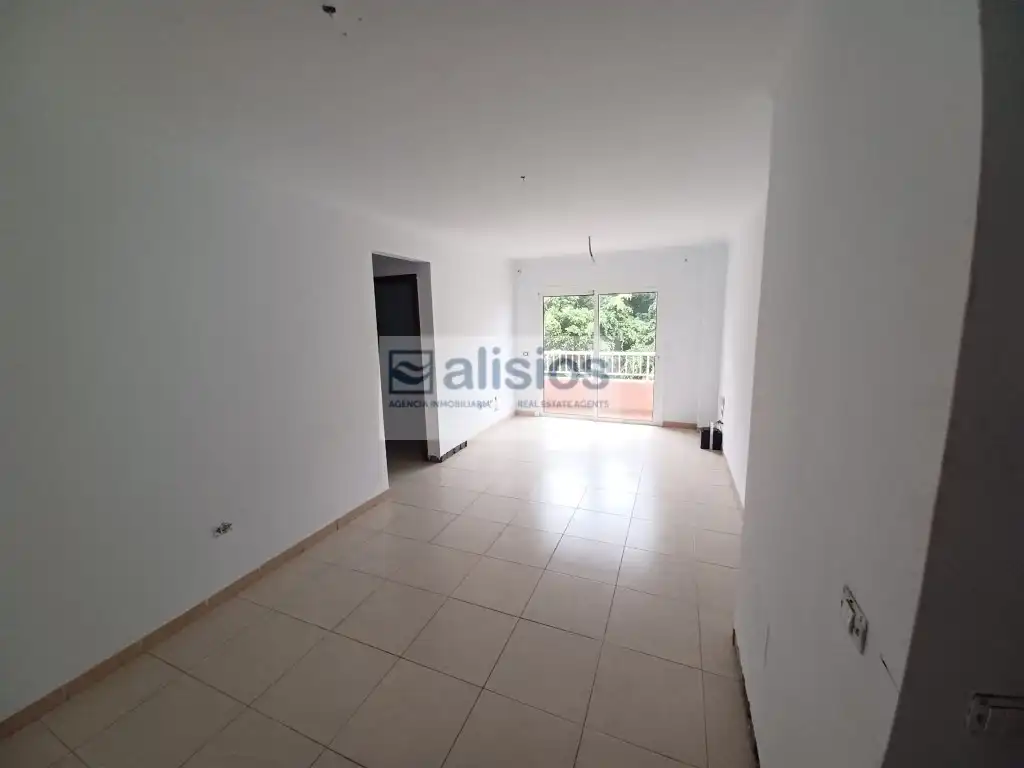 Apartamento en venta en Arona, Santa Cruz de Tenerife