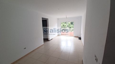 Photo 3 of Apartments for sale in Calle Desierto el, El Fraile, Arona