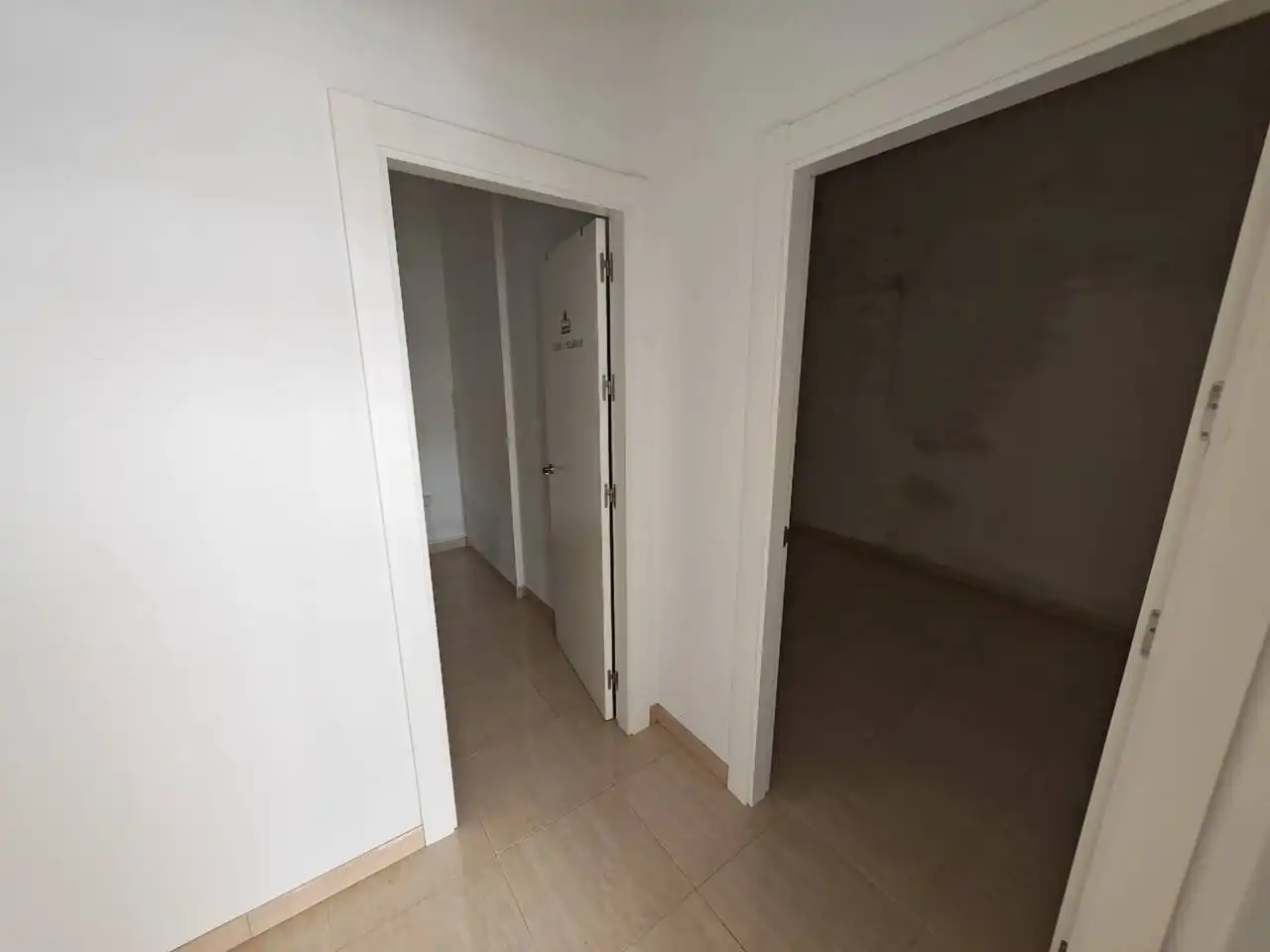 Gewerbefläche zur Miete in Calle Villar 4, imagen 5