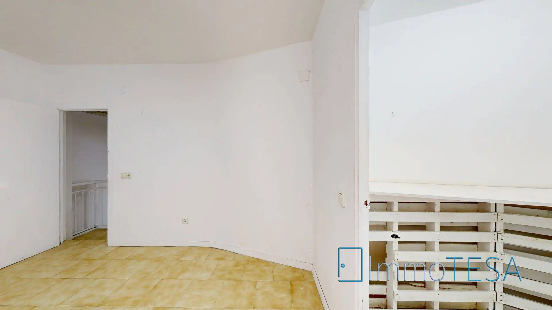 Local comercial en alquiler en Ca n’Esteper – Can Gorgs – Can Gorgs II, imagen 27