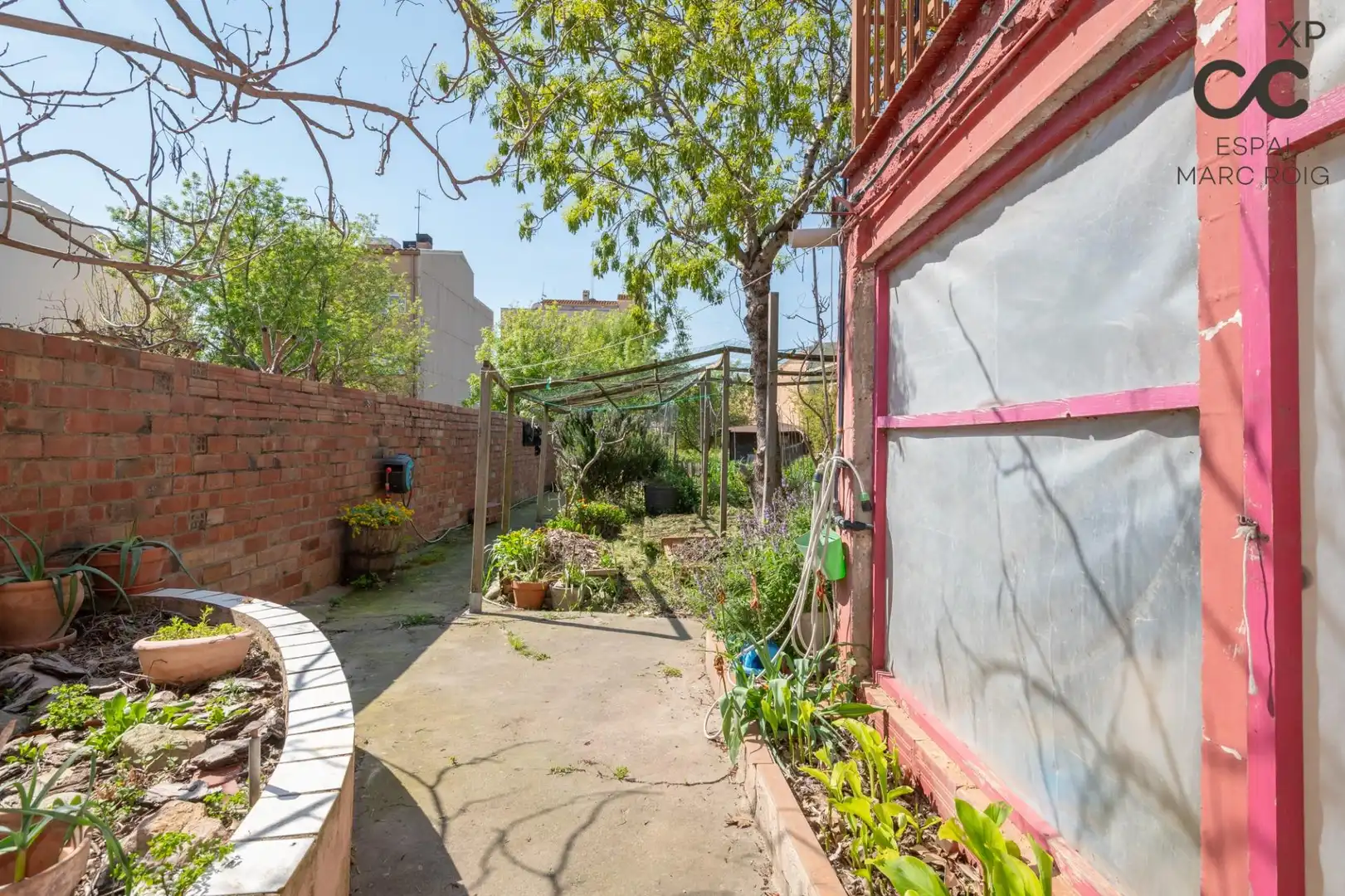 Casa rústica con terraza en venta en Fortià, imagen 25