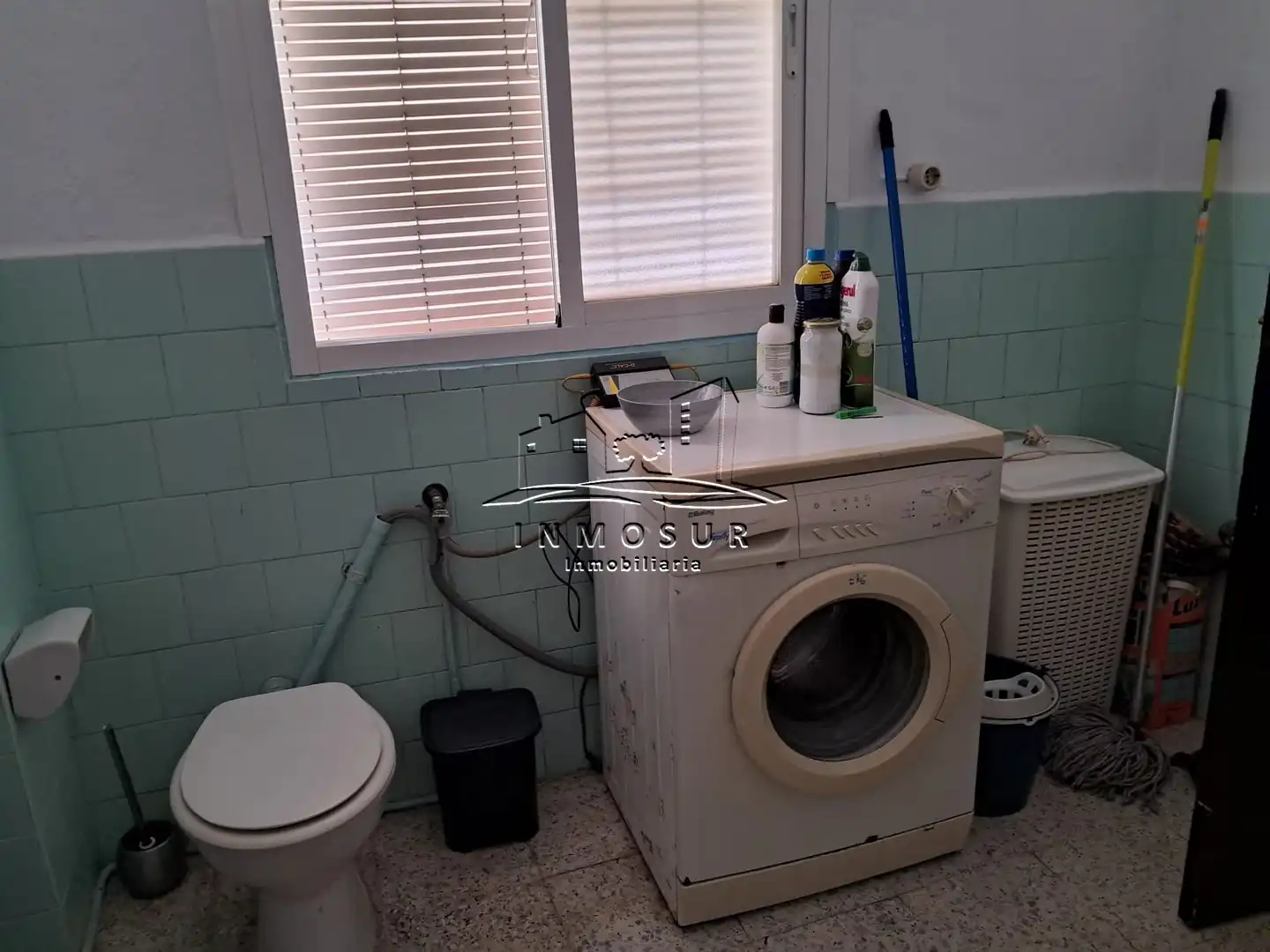 Terraced house for sale in San Francisco, imagen 17