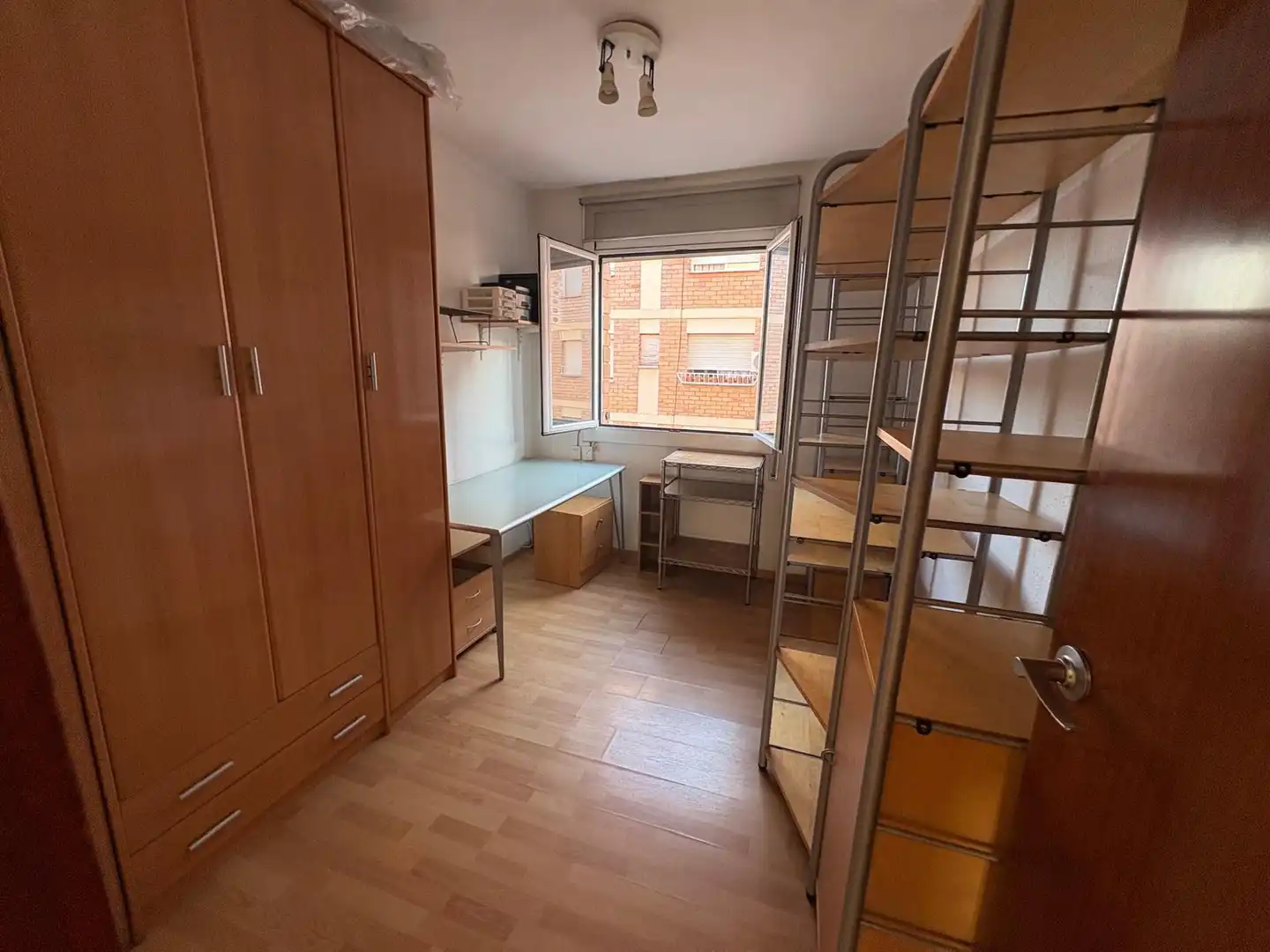 Piso con ascensor en venta en Ca n'Oriac - Sector Nord, imagen 4