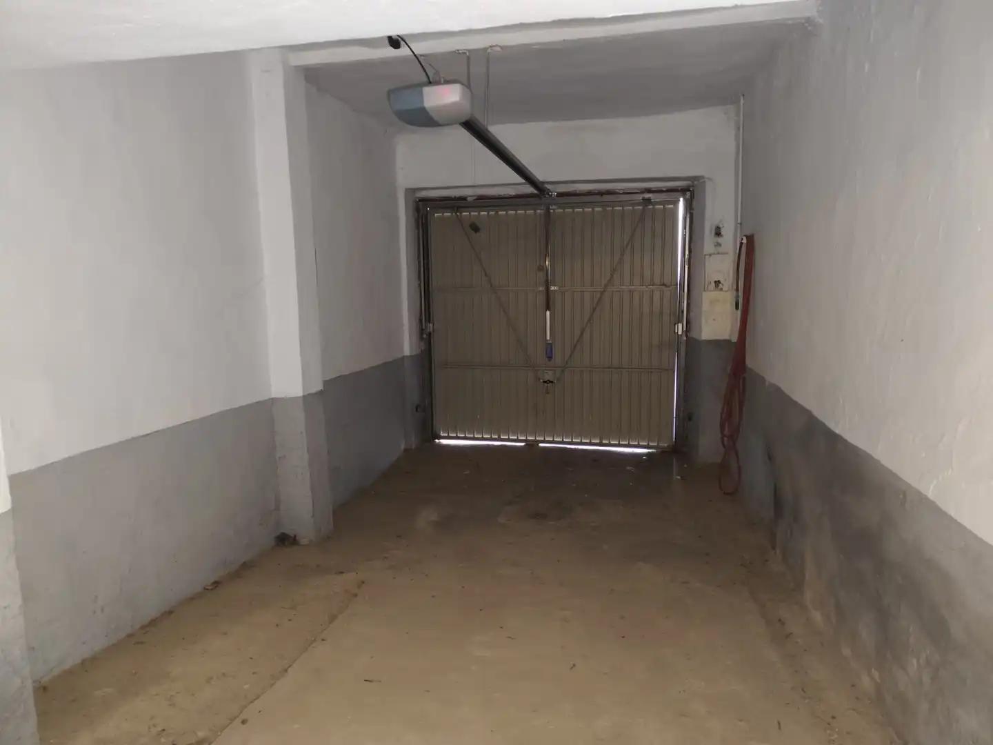 Casa o chalet en venta en Zafra con Jardín privado