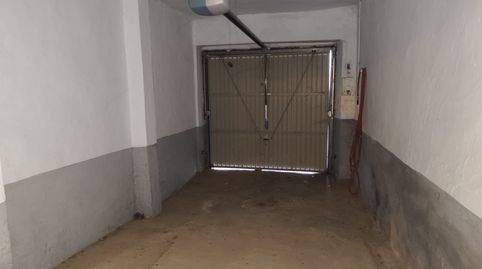 Foto 4 de Casa o chalet en venta en Calle Mártires, 58, Zafra, Badajoz