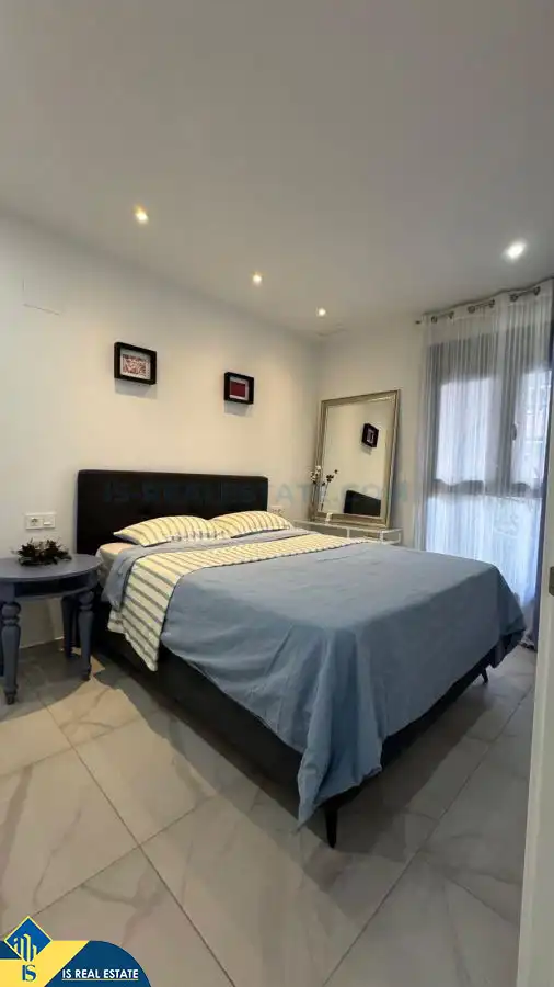 Apartment mit Pool zum Verkauf in Calle la Loma 63, imagen 8