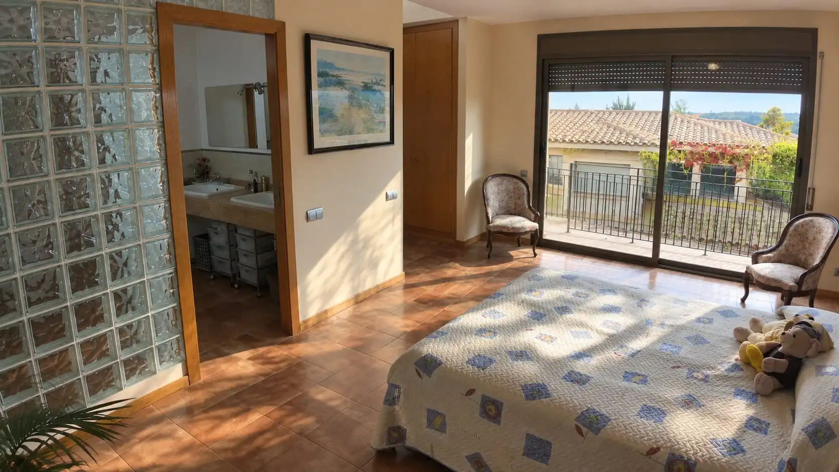 Haus zum Verkauf in Molins de Rei, imagen 28