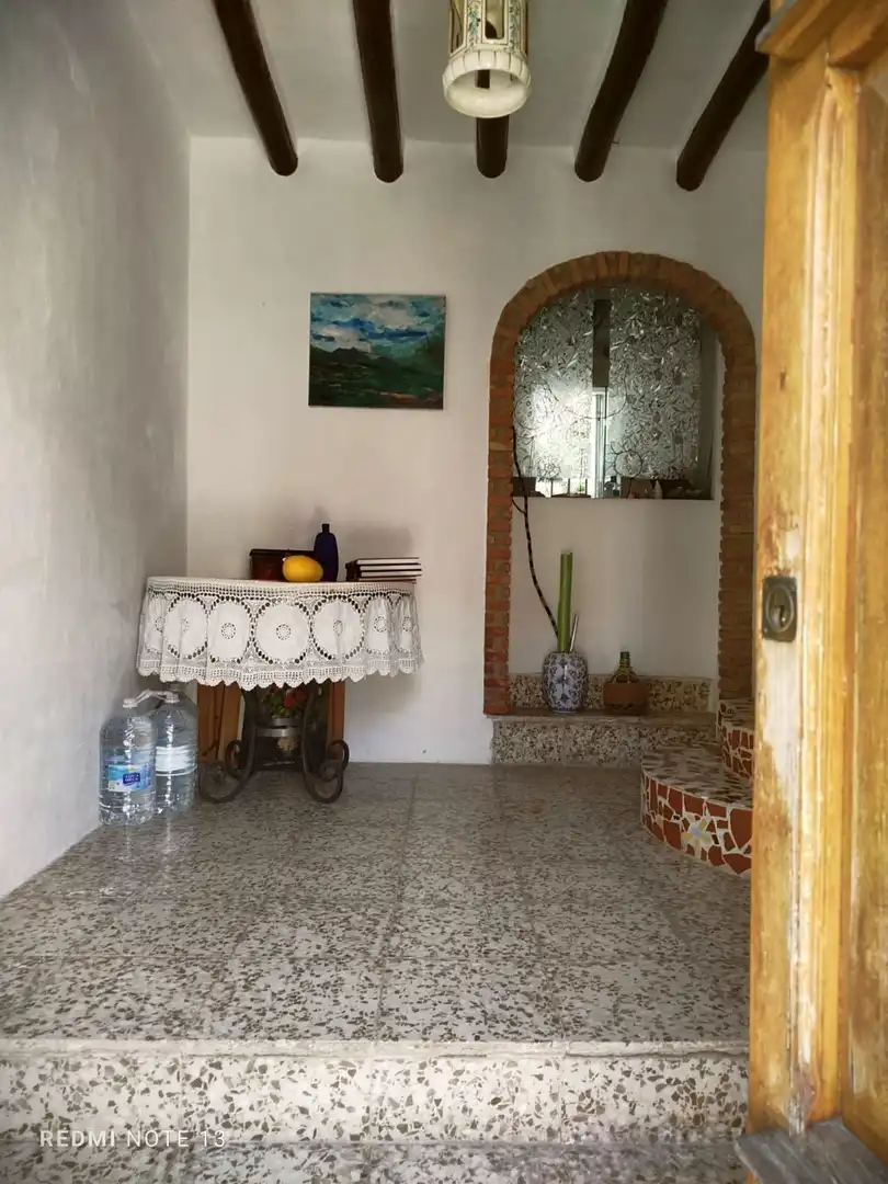Adossat en venda a Archidona, imagen 7
