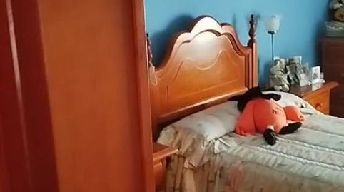 Foto 3 de Piso en venta en Arnedo, La Rioja