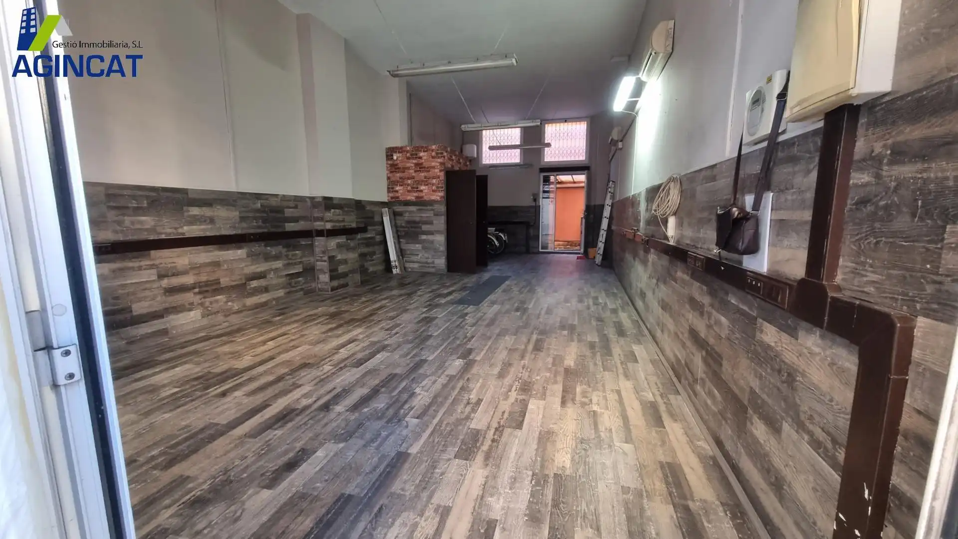 Commercial properties for sale in Carrer de la Palma, Els Merinals