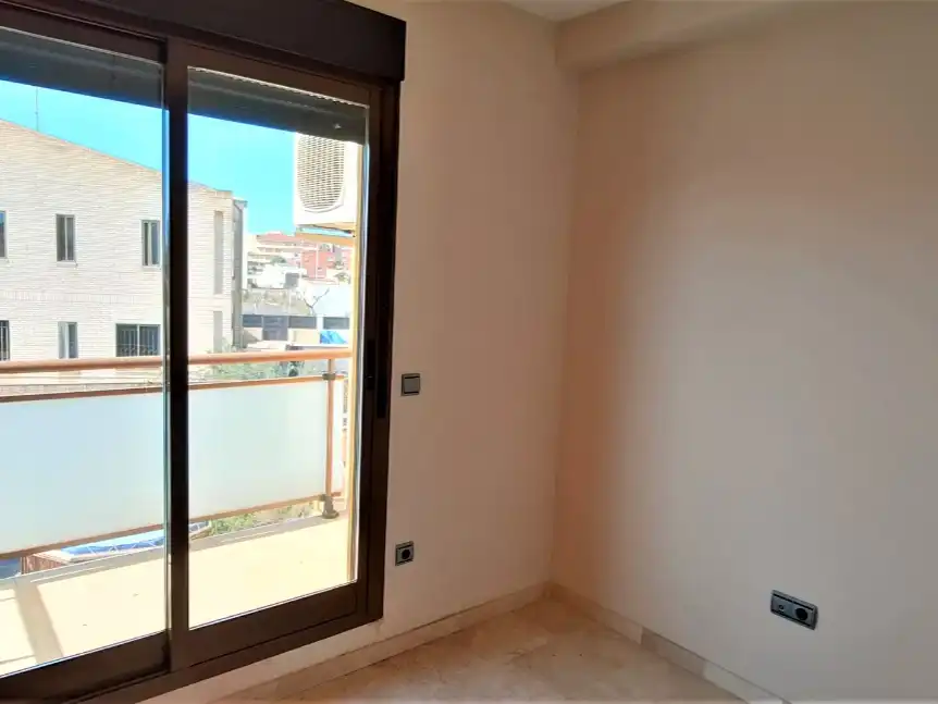 Maison mitoyenne à vendre à Llastres 26, imagen 19