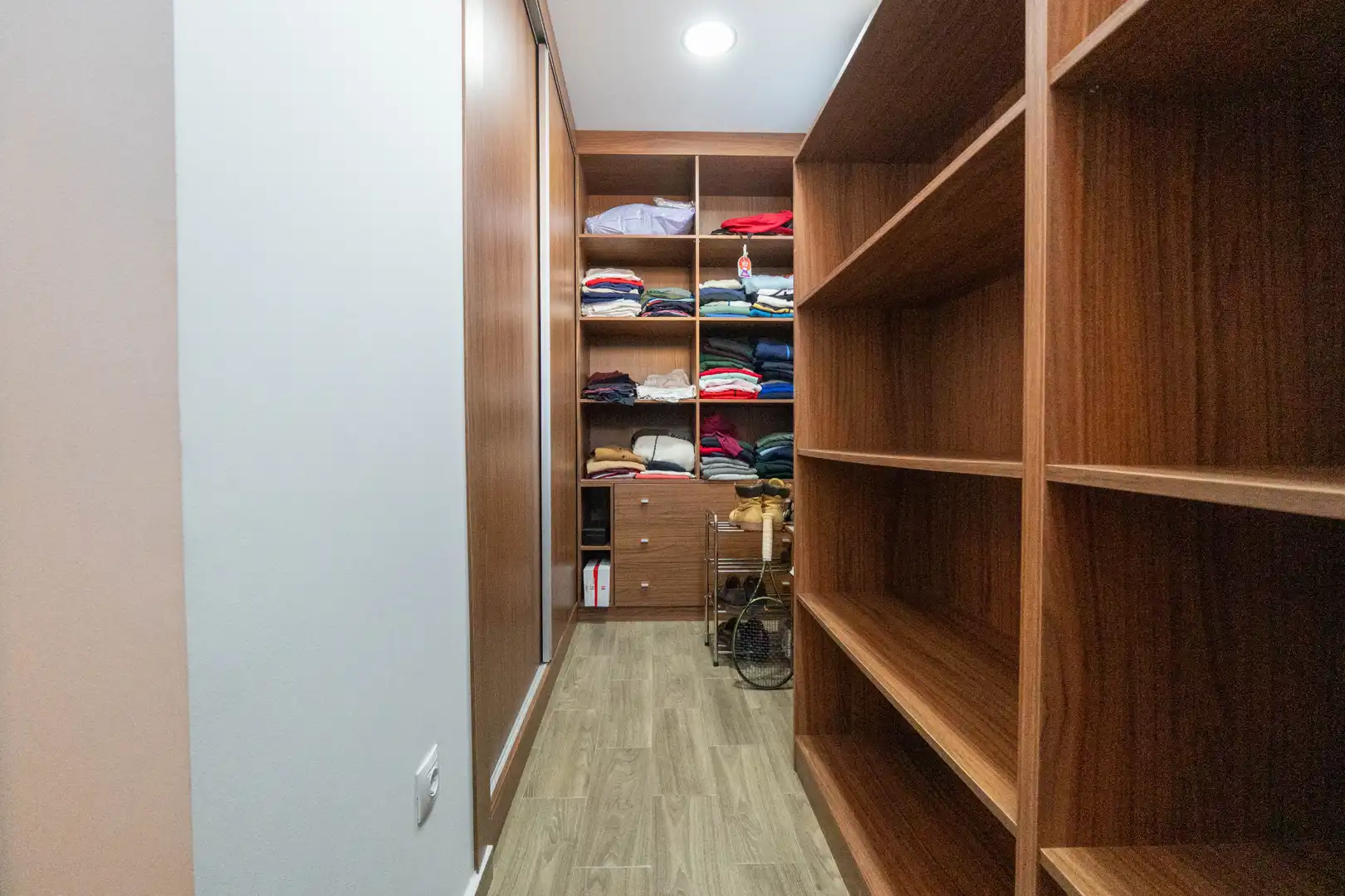 Detached homes for sale in Murcia  with Air Conditioner, Heating and Private garden