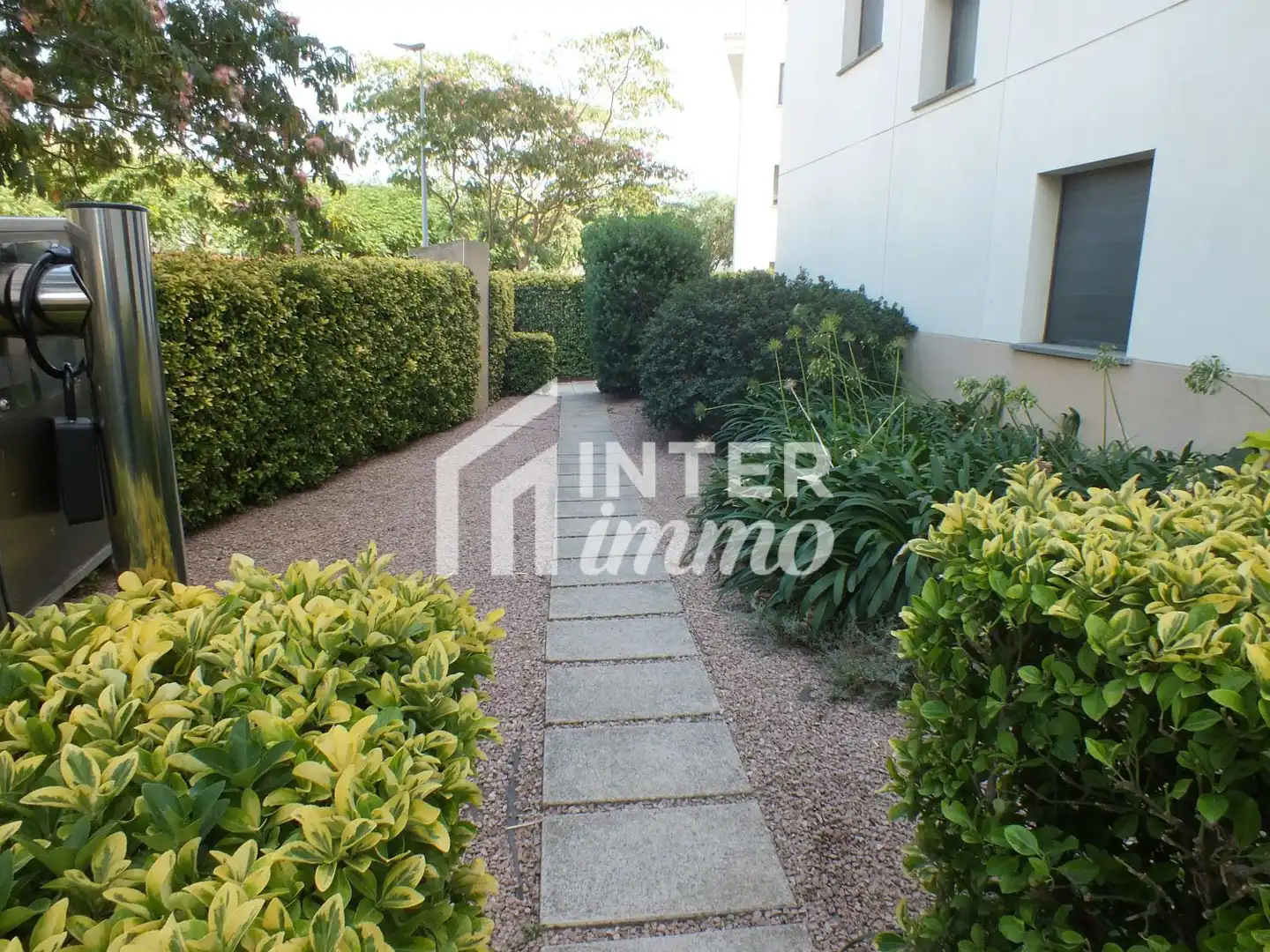 Mini appartamento con piscina in vendita a Carrer Joanot Martorell 25-31, imagen 37