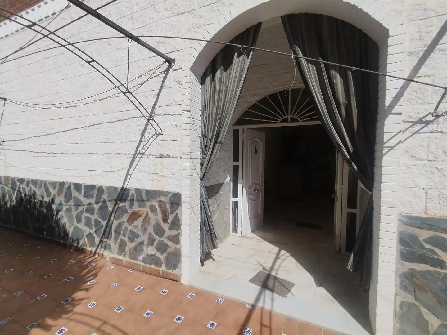 Detached house with terrace for sale in GANIVET, imagen 6