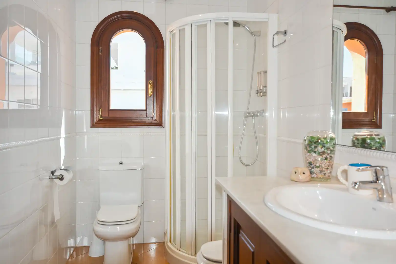 Maison à vendre à Cala Ratjada, imagen 9