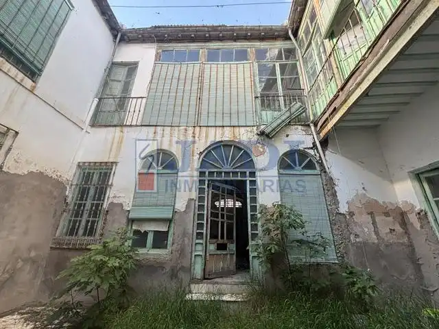 Casa en venda a Valdepeñas, imagen 35