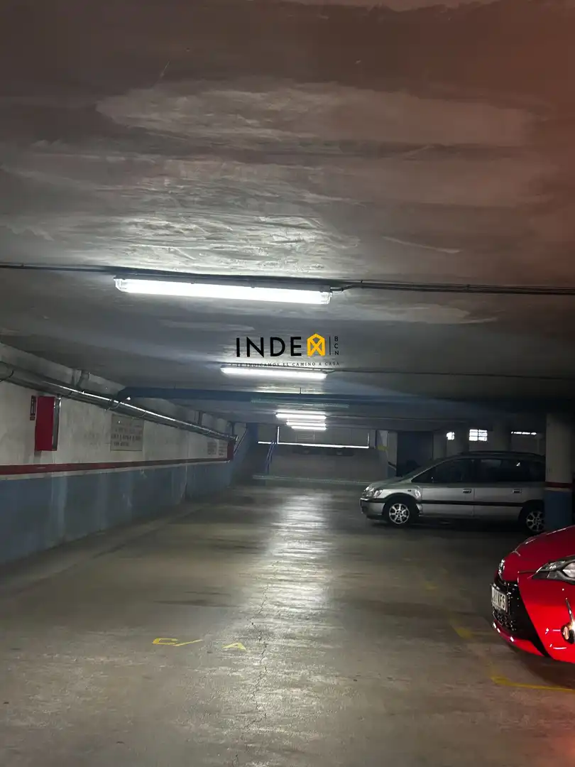 Individuel à vendre à Molí de Vent, imagen 6