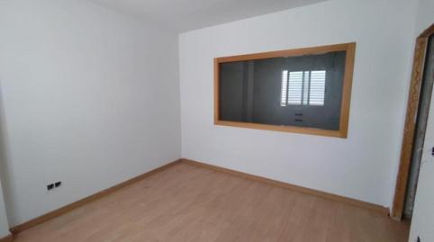 Photo 5 of Premises for sale in Molino (el), Caudete, Albacete