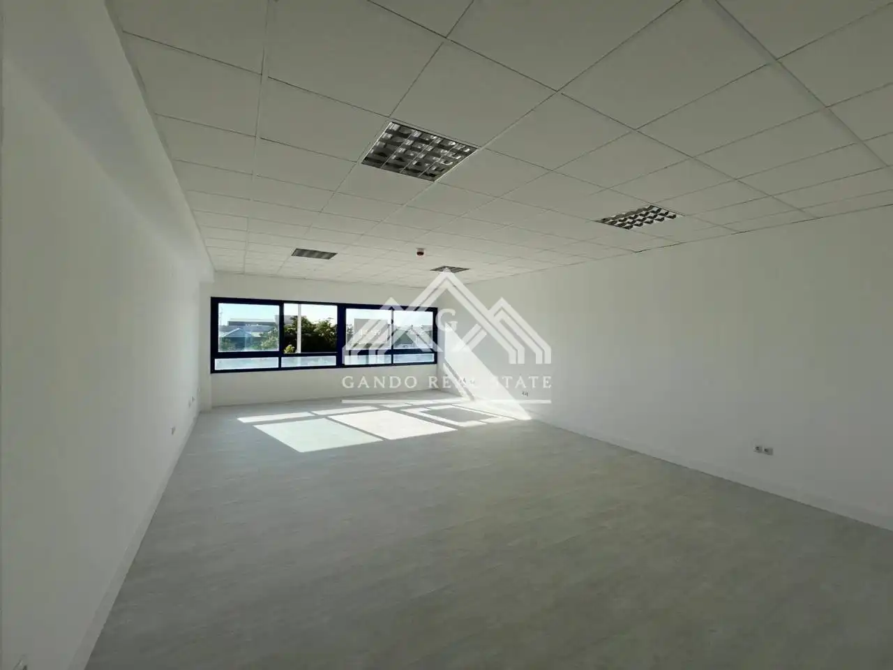 Office space to rent in Calle Terracota