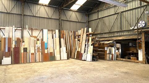 Photo 5 of Premises for sale in Le-711, 137, Compostilla - Columbrianos, León