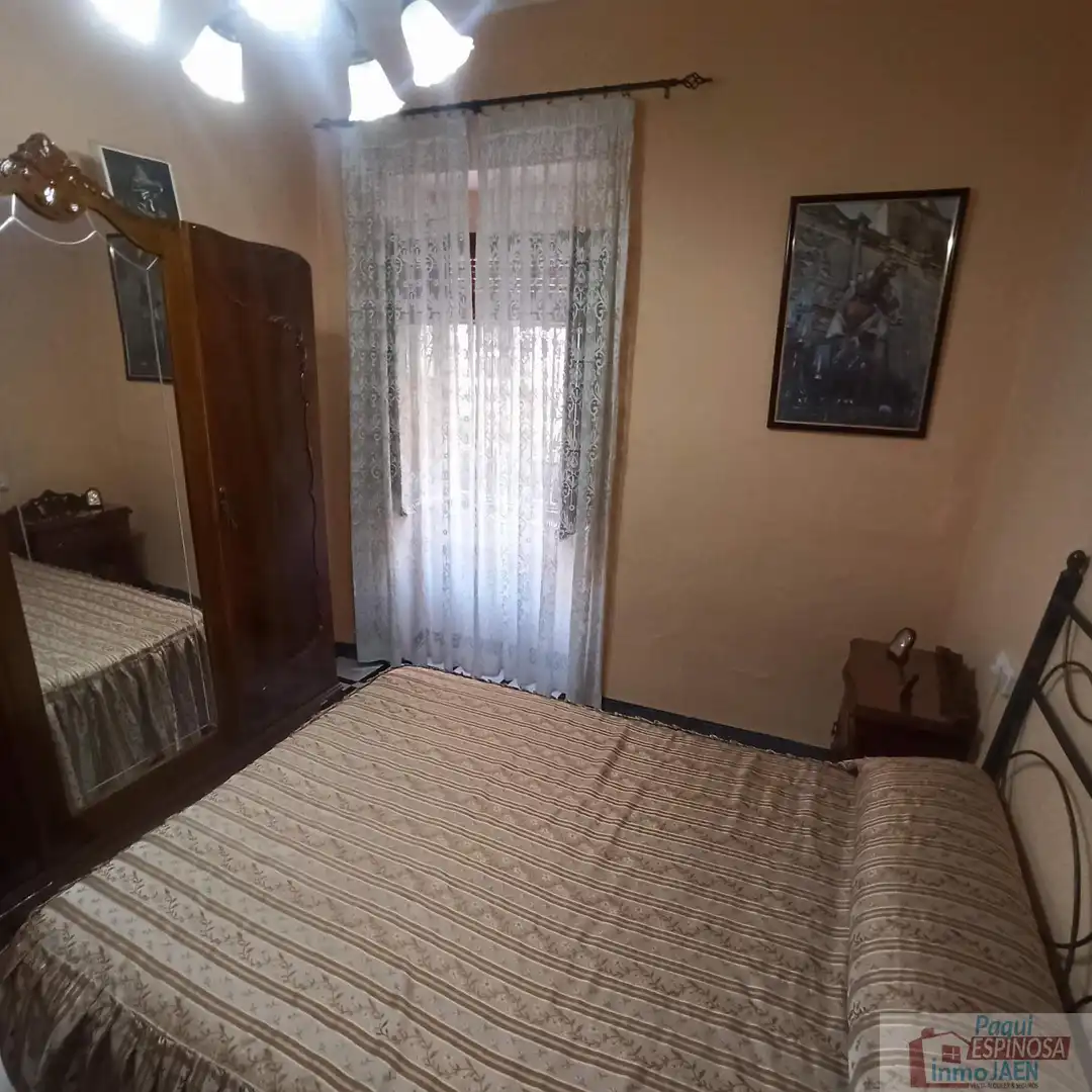 House for sale in Torredonjimeno, imagen 6