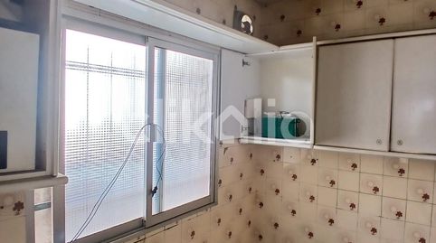 Foto 5 de Piso en venta en Balcón de Sevilla - Atalaya - La Uva - La Extremeña, Camas