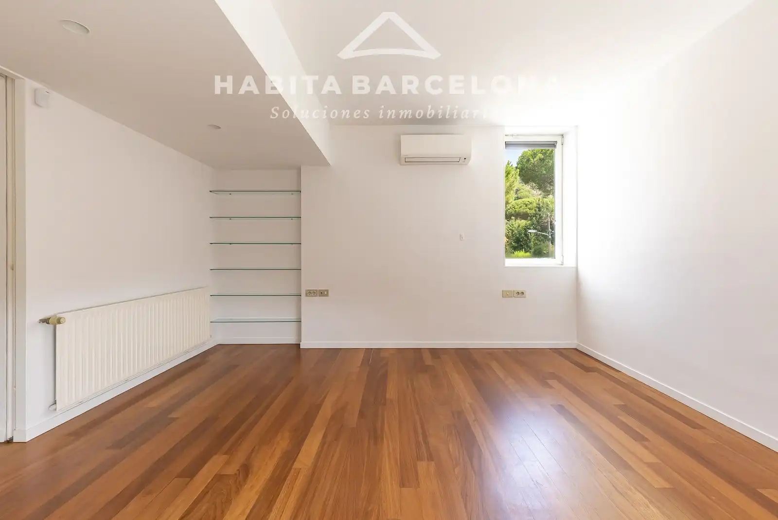 Maison avec piscine à louer à Carrer de Palafolls, imagen 53
