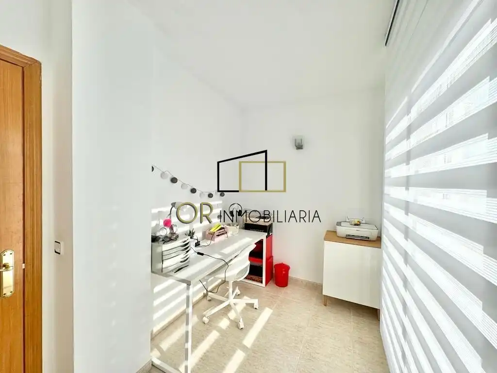 Casa con piscina en venta en Banyeres del Penedès, imagen 7