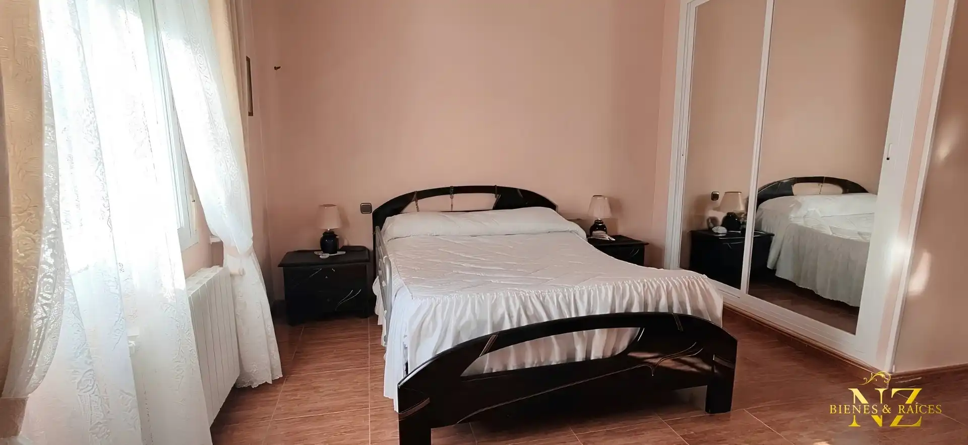 Maison avec terrasse à vendre à Calle Espejo, imagen 23