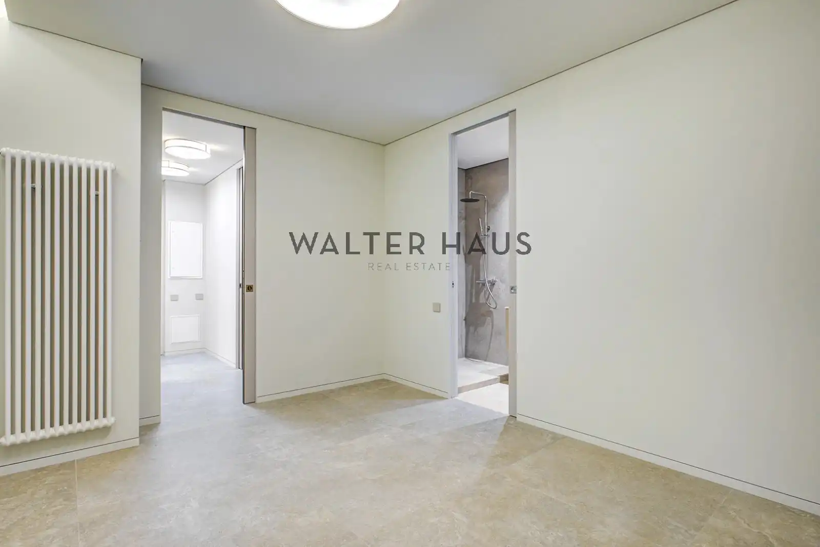 Appartement avec balcon à vendre à Avinguda de Pau Casals, imagen 71