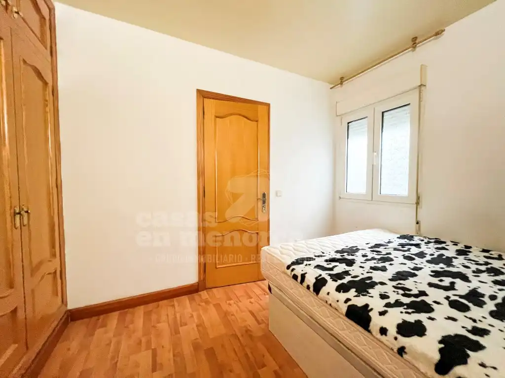 Habitación de Piso en venta en Ferreries con Aire acondicionado y Terraza
