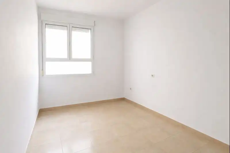 Casa adosada en venta en Calle Avellano, 26, La Laguna