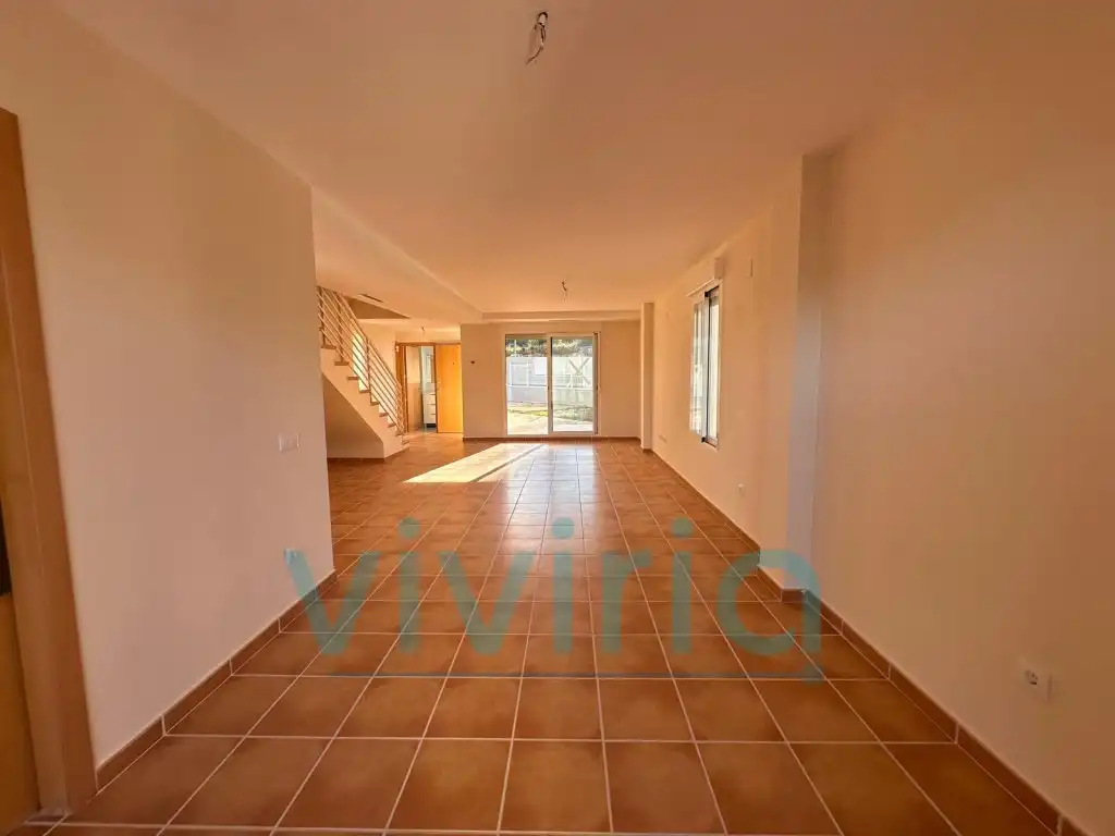 Houses for sale in Calle Nacar-Las Pedrizas, Las Pedrizas