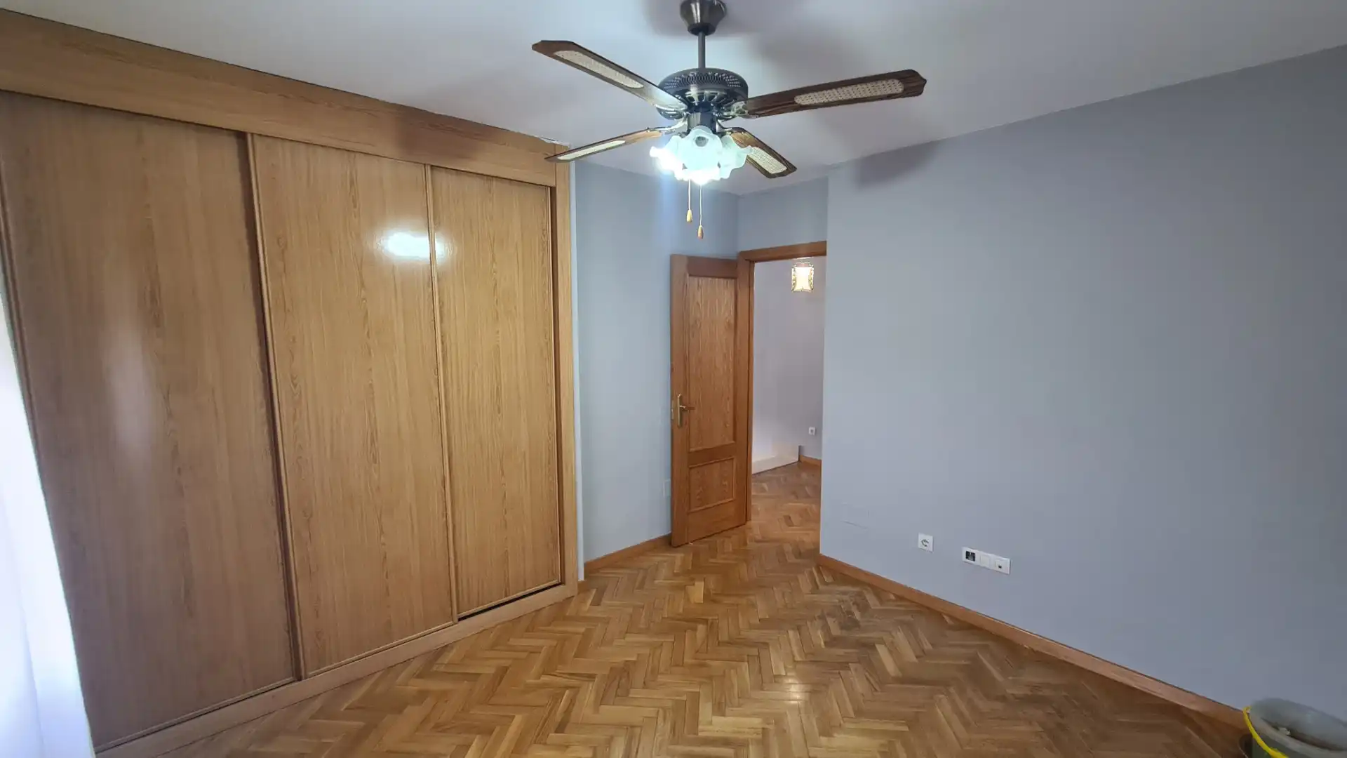 Maison jumelée avec terrasse à vendre à Calle Berna, imagen 17