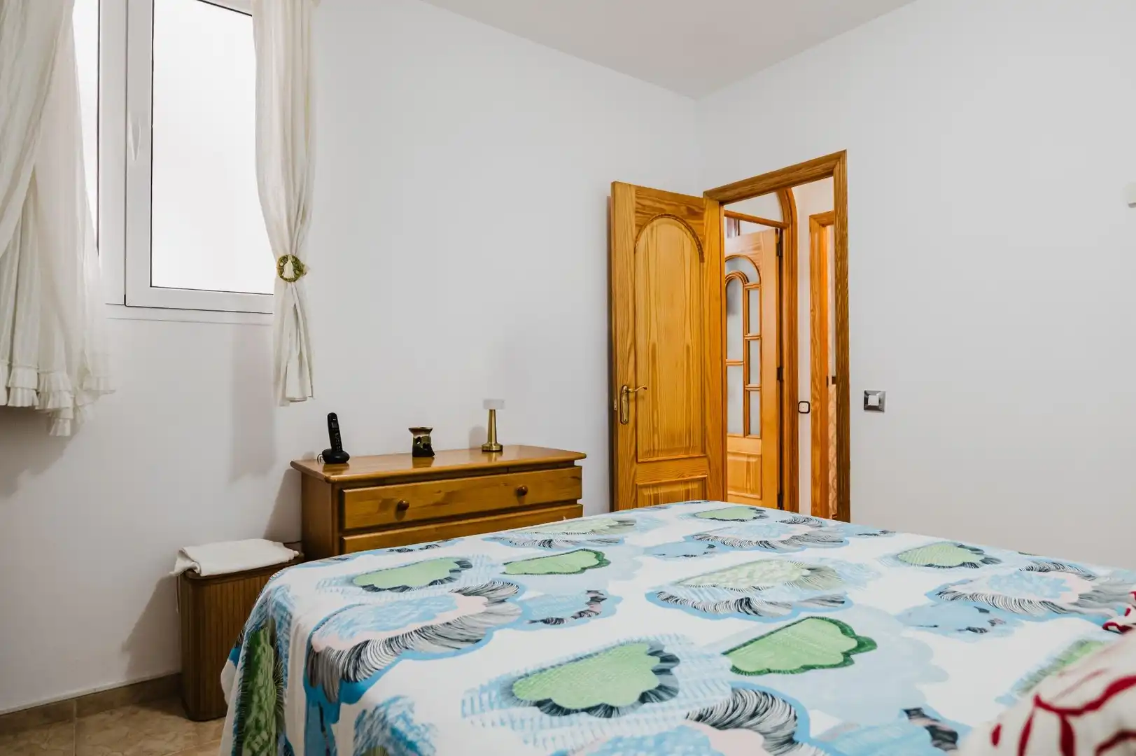 Flat with lift for sale in Centro, imagen 30