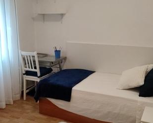 Bedroom of Flat for sale in Ontinyent  with Terrace